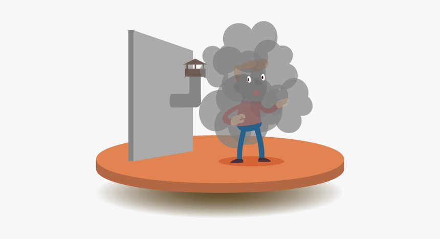 Cartoon, HD Png Download