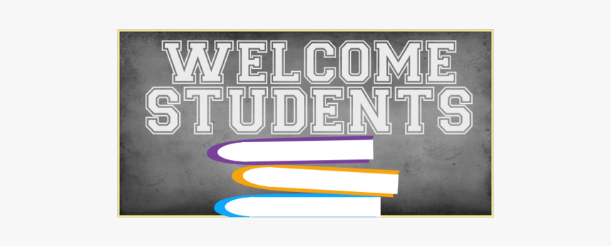 Graphic Design, HD Png Download
