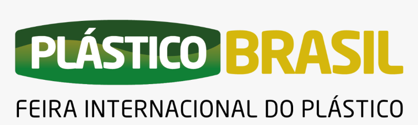 Into Newcastle University, HD Png Download