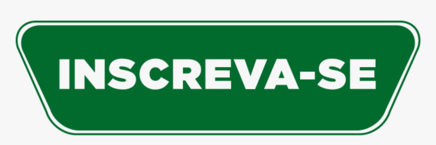 Graphics, HD Png Download