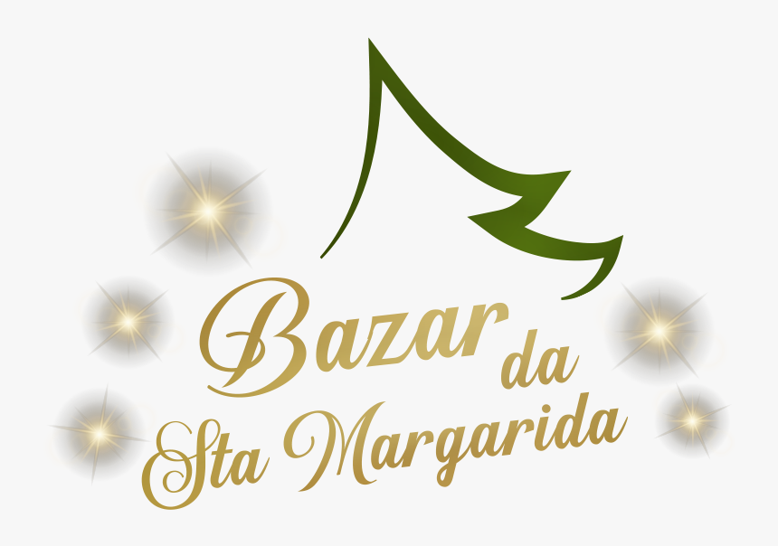 Calligraphy, HD Png Download