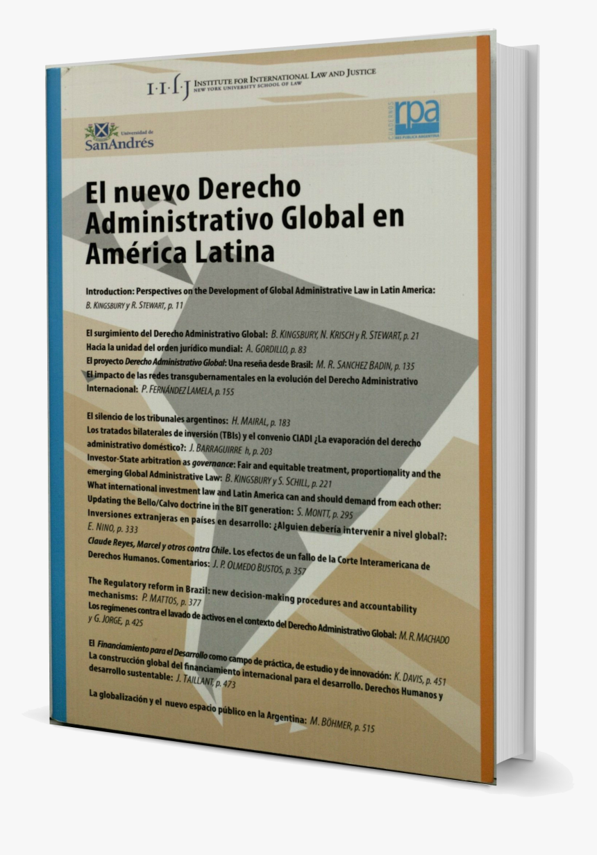 Document, HD Png Download