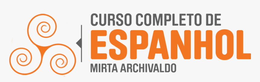 Detour Sign, HD Png Download