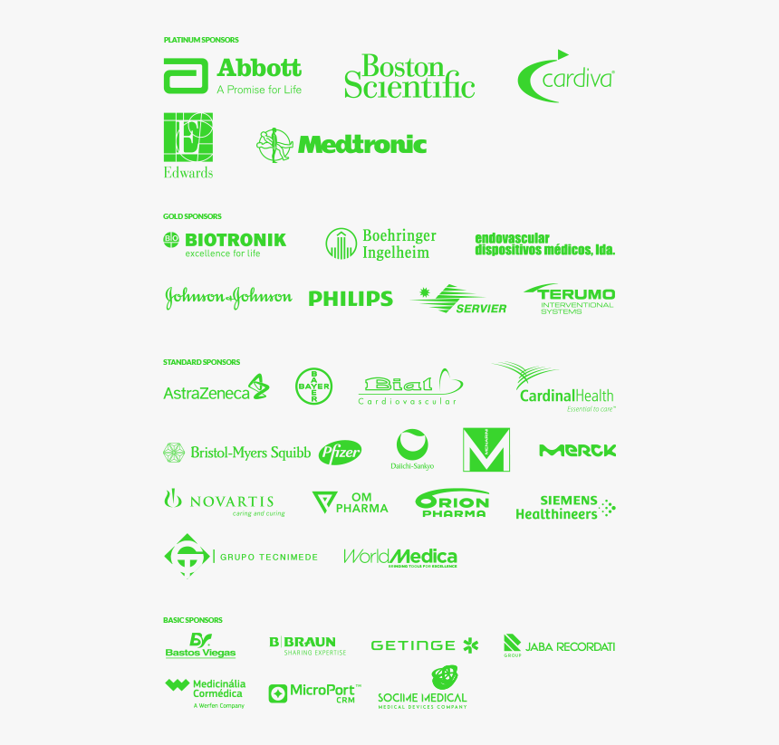 Number, HD Png Download