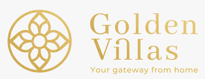Golden Villas - Narcotics Anonymous, HD Png Download