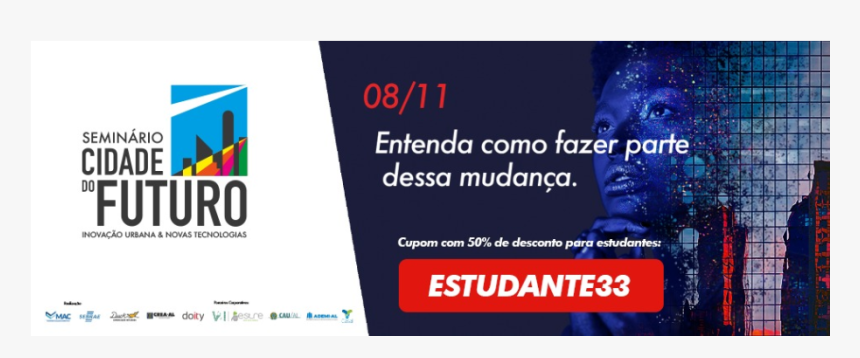 Screenshot, HD Png Download