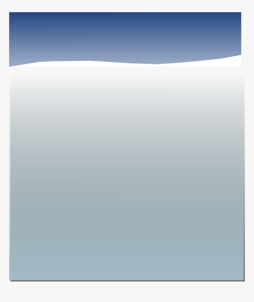 Parallel, HD Png Download