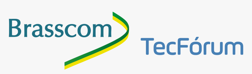 Brasscom Tecfórum - Glasses, HD Png Download