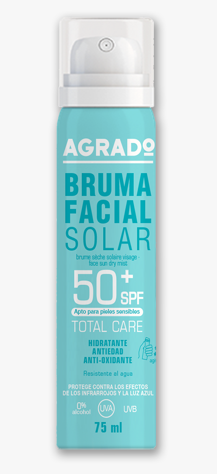 Lotion, HD Png Download