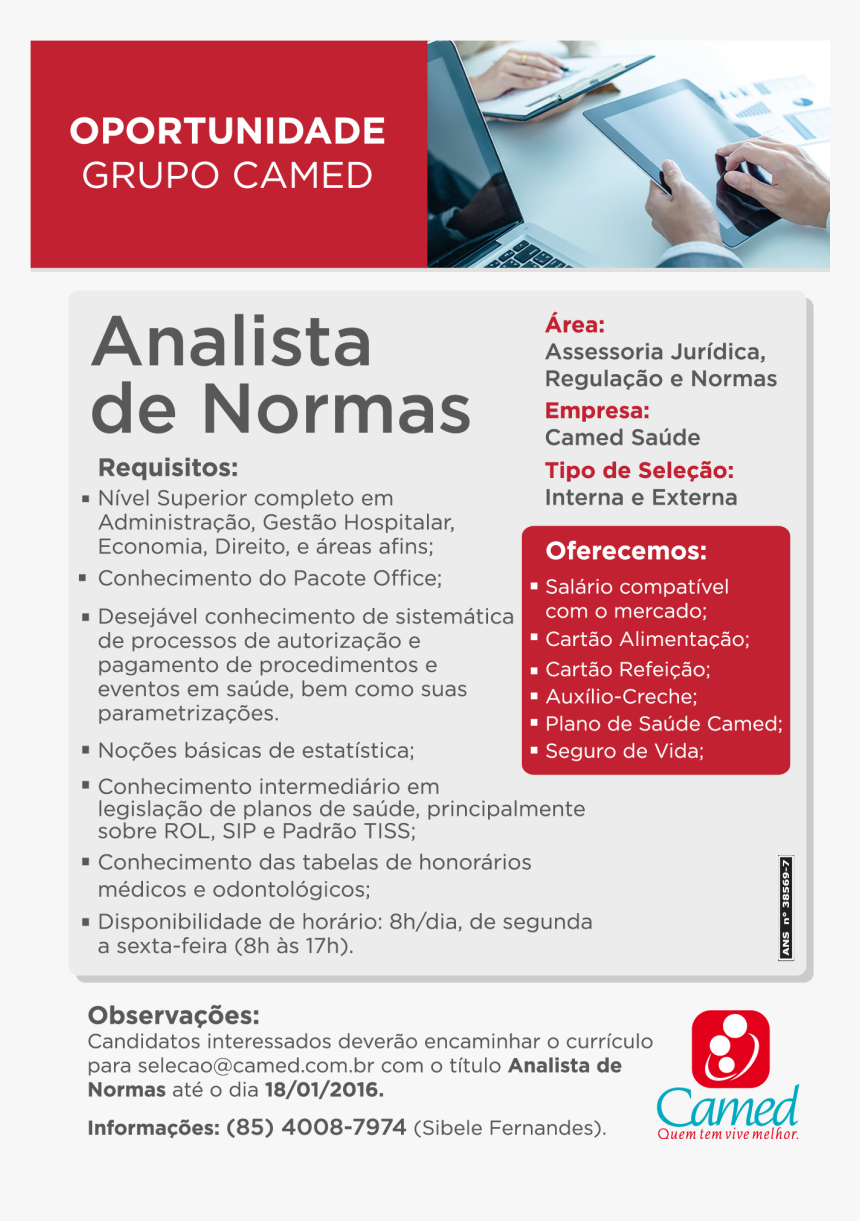 Camed, HD Png Download