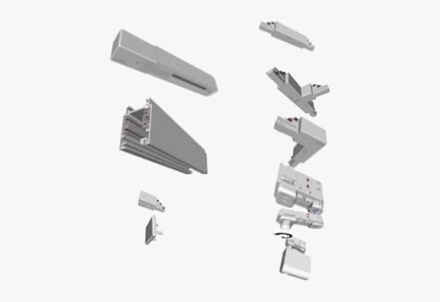 Rl1, HD Png Download