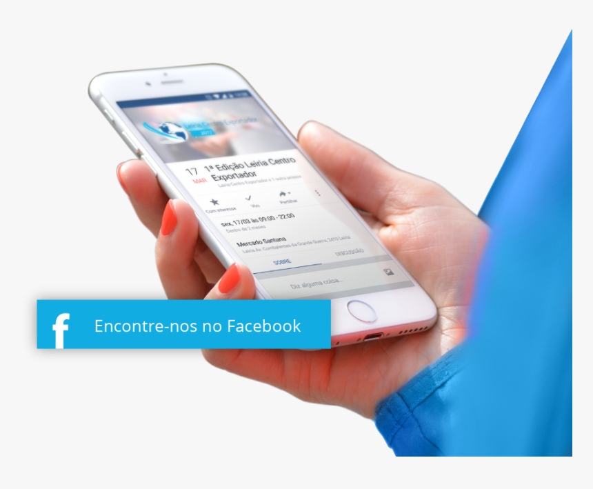 Iphone, HD Png Download