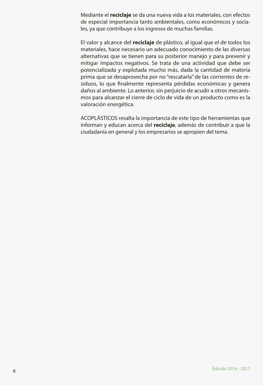 Document, HD Png Download