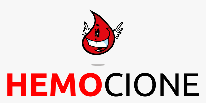 Hemocione, HD Png Download