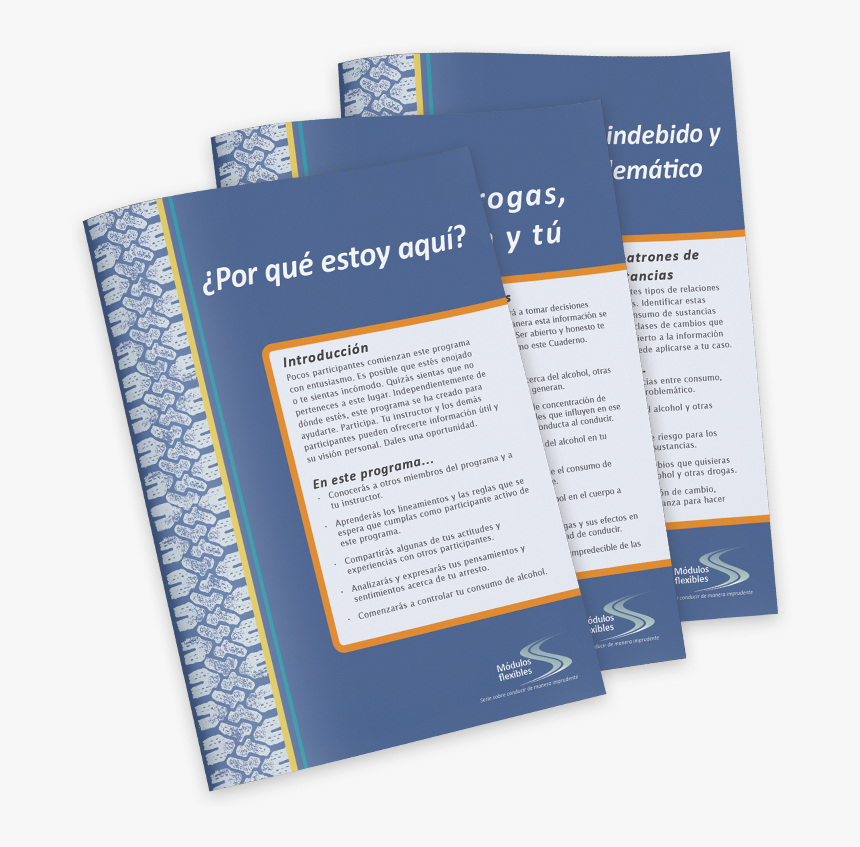 Brochure, HD Png Download