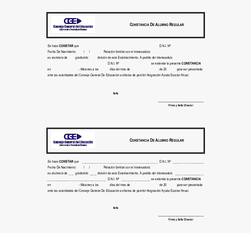 Screenshot, HD Png Download