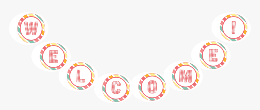 Circle, HD Png Download