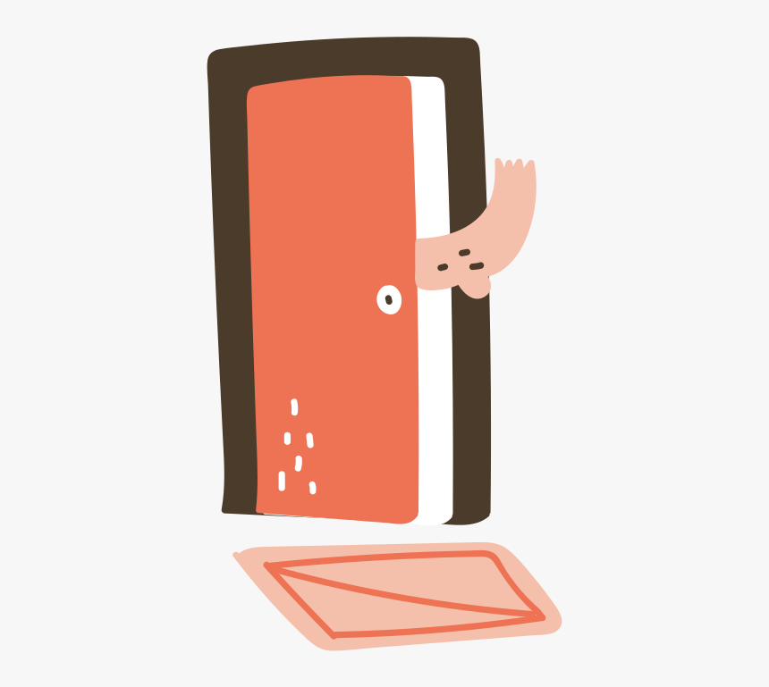 Mobile Phone, HD Png Download