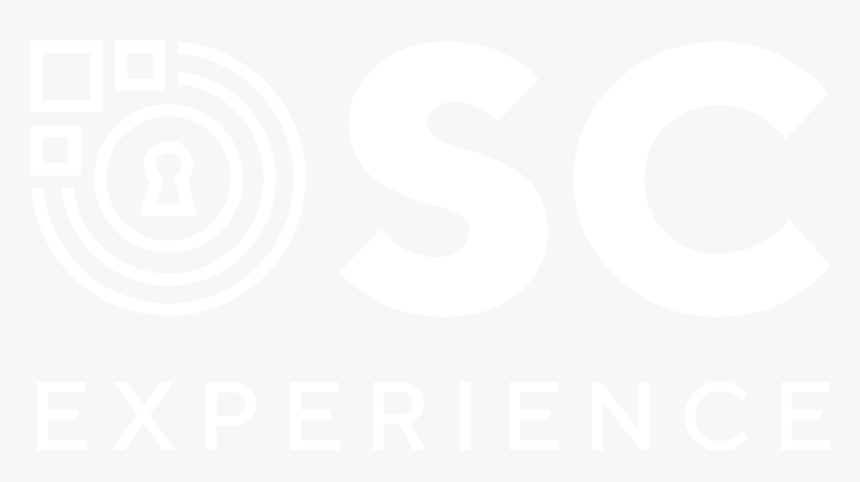 Poster, HD Png Download