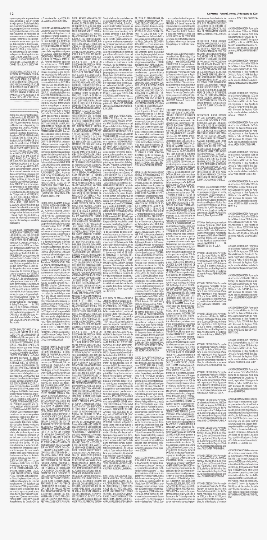 Publication, HD Png Download