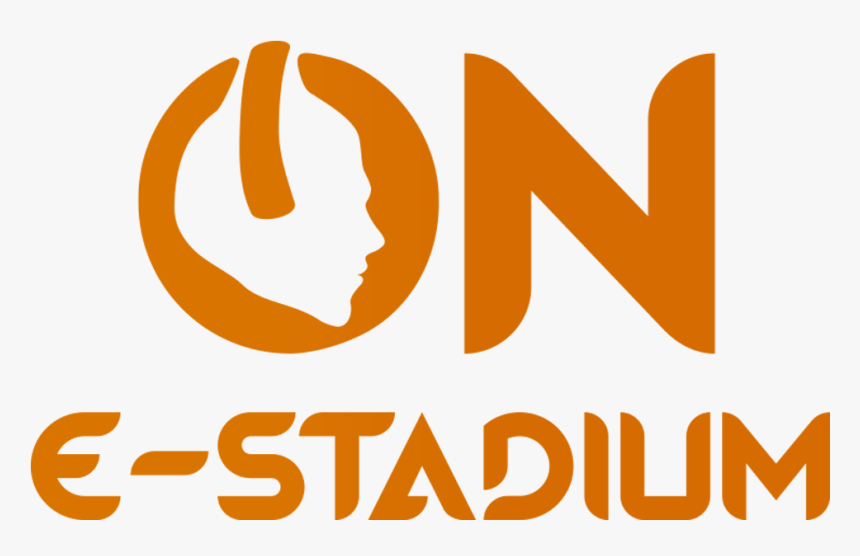 On E-stadium, HD Png Download