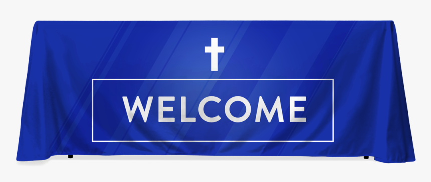 Blue Glass Welcome - Alan Stivell Olympia Concert, HD Png Download