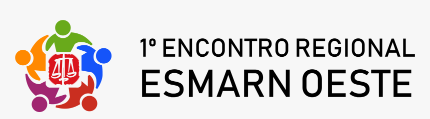Inscreva-se Png, Transparent Png