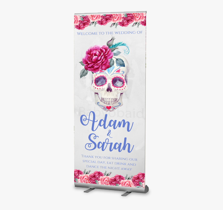 Clown, HD Png Download