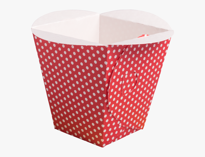 Pennybacker Bridge, HD Png Download