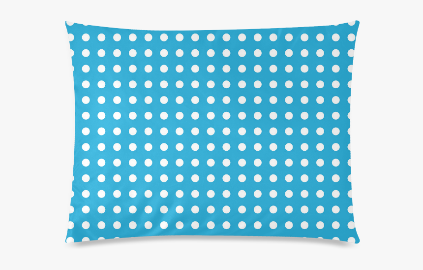 Inter Design Sink Mat, HD Png Download