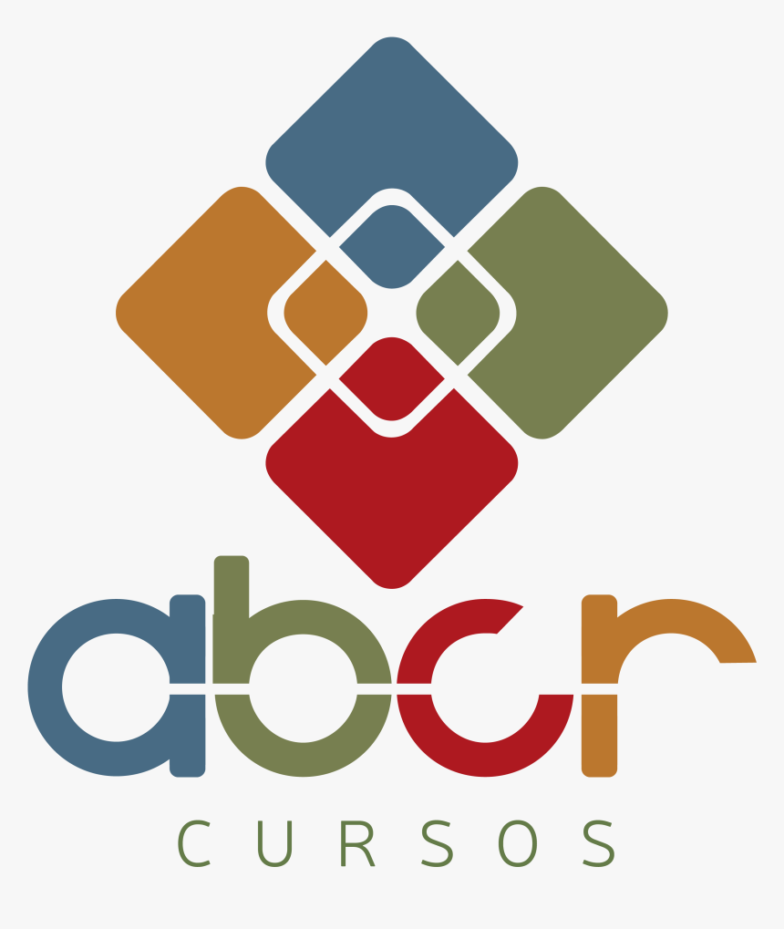 Premio Abcr, HD Png Download