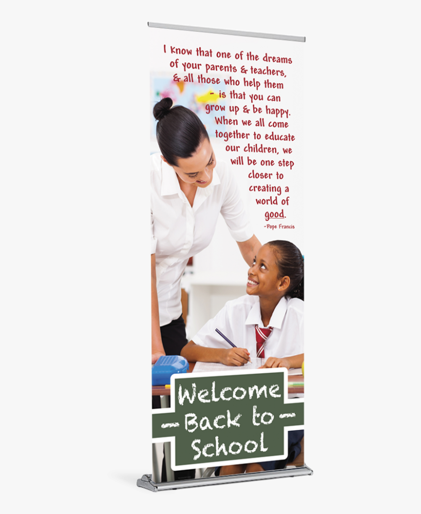 Banner, HD Png Download