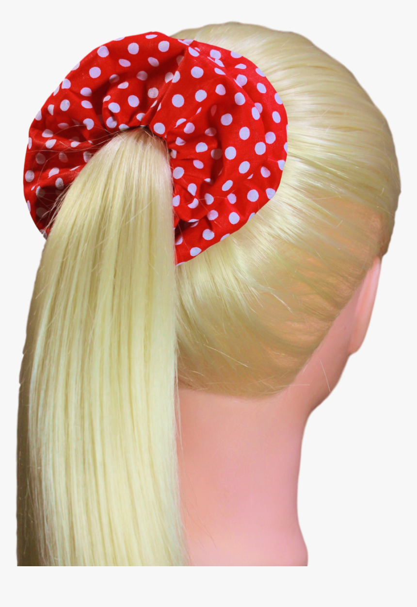 Wig, HD Png Download