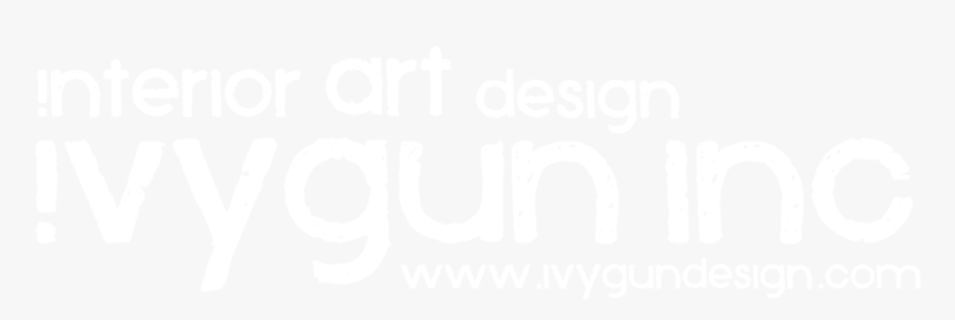 Welcome Banner - Cine, HD Png Download