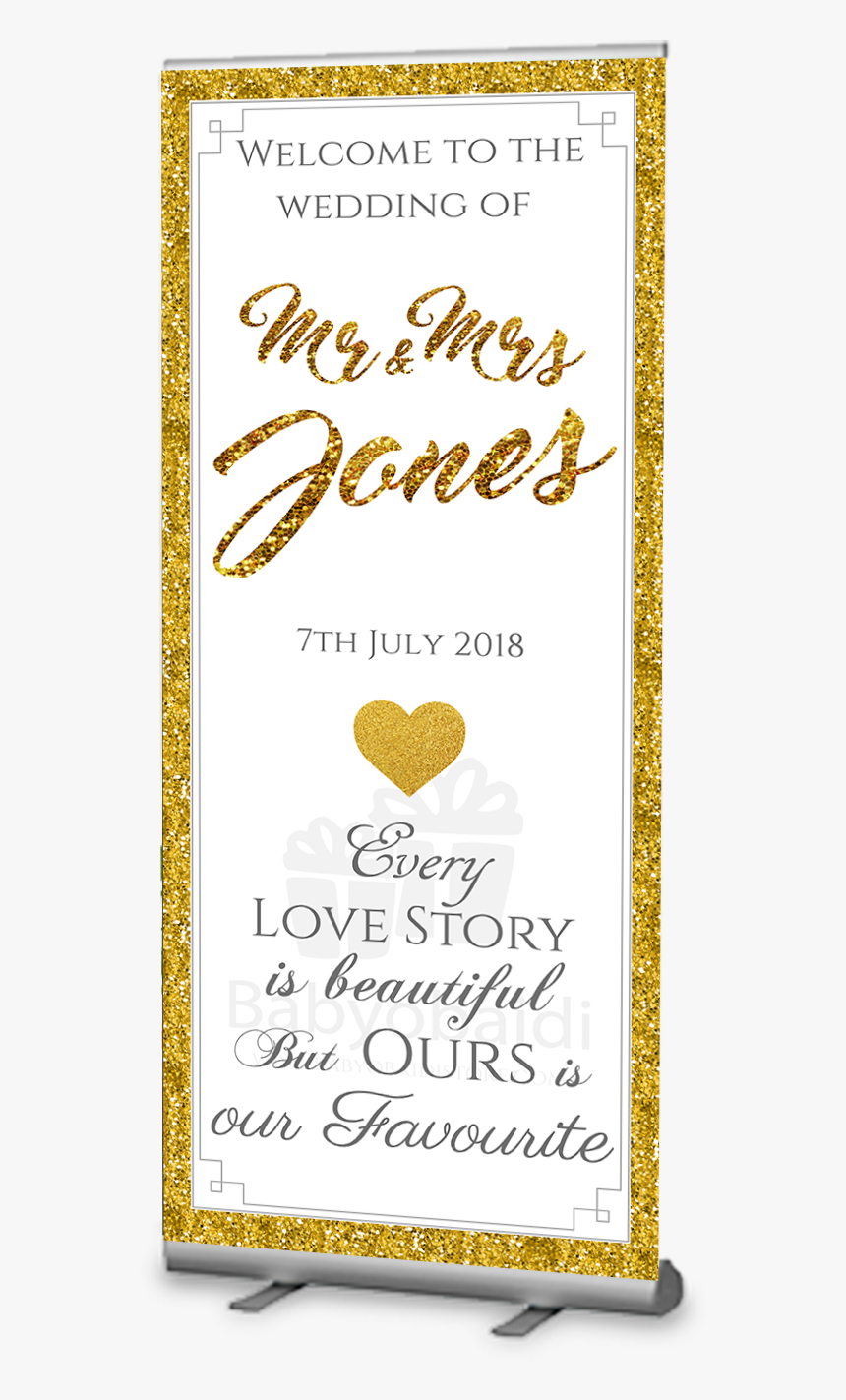 Banner, HD Png Download