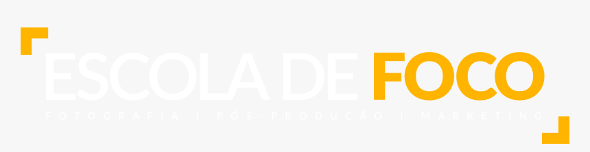 Orange, HD Png Download