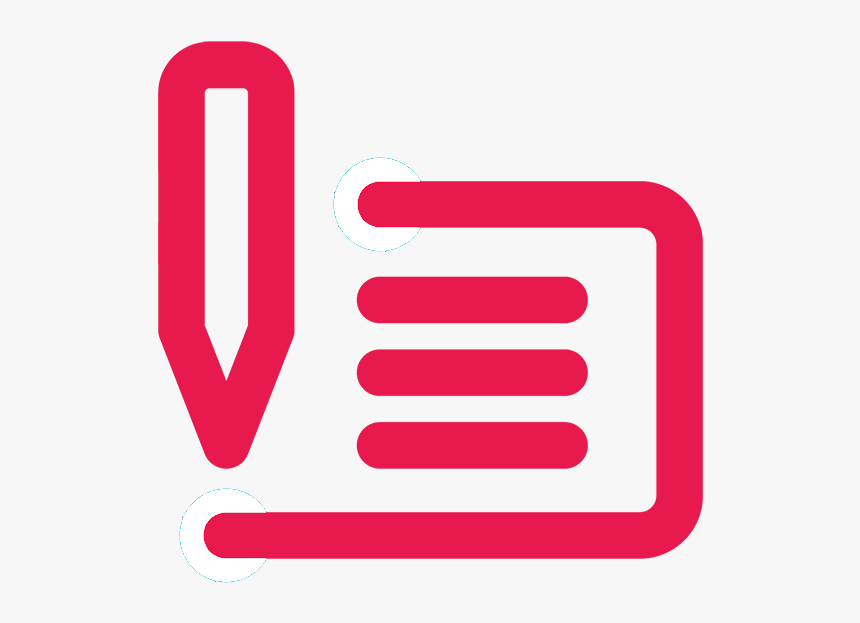 Sign, HD Png Download