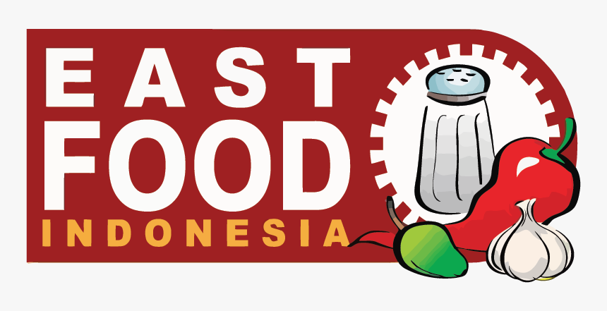 East Food Surabaya 2019, HD Png Download