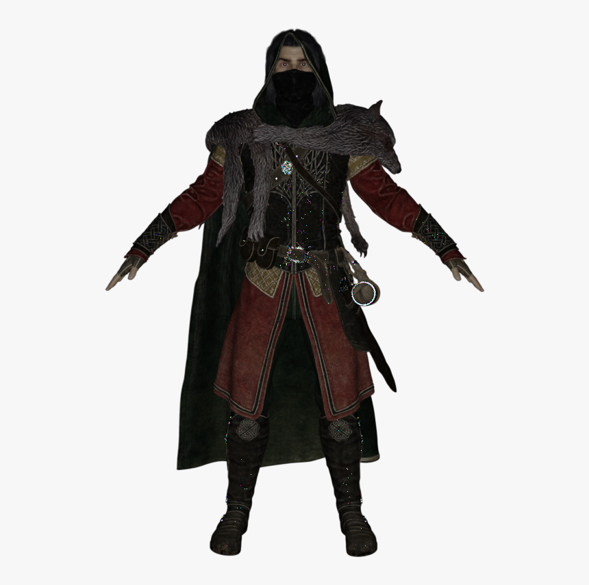 Action Figure, HD Png Download