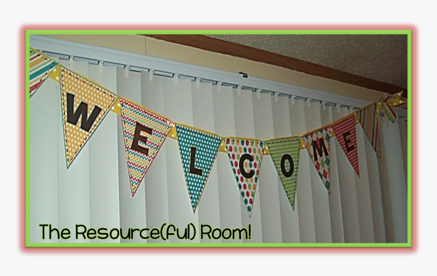 Banner, HD Png Download