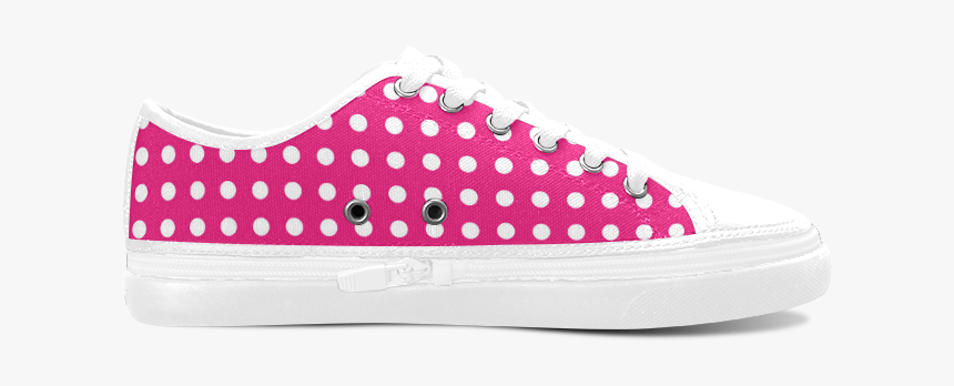 Matrix Led Panel, HD Png Download