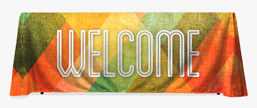 Banner, HD Png Download