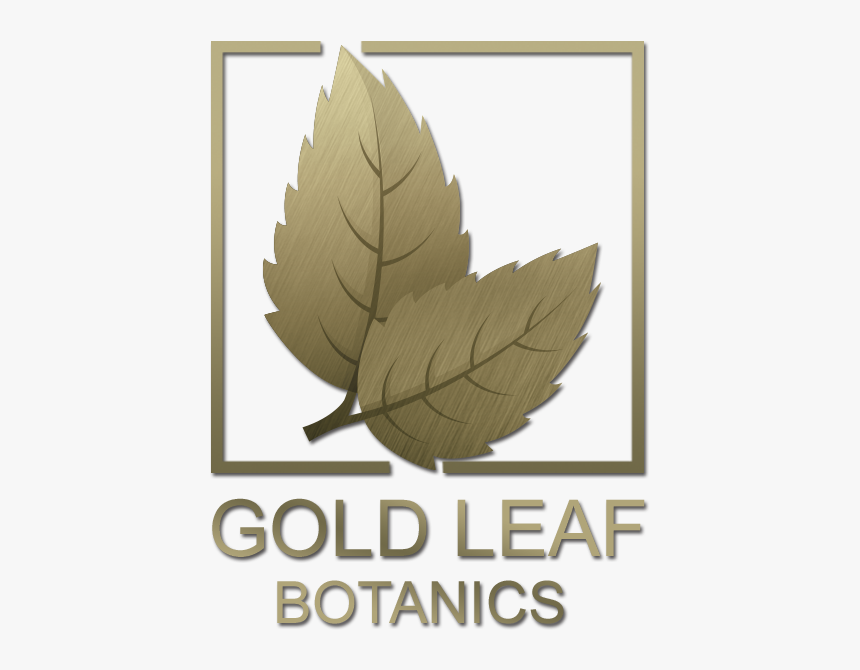 Label, HD Png Download