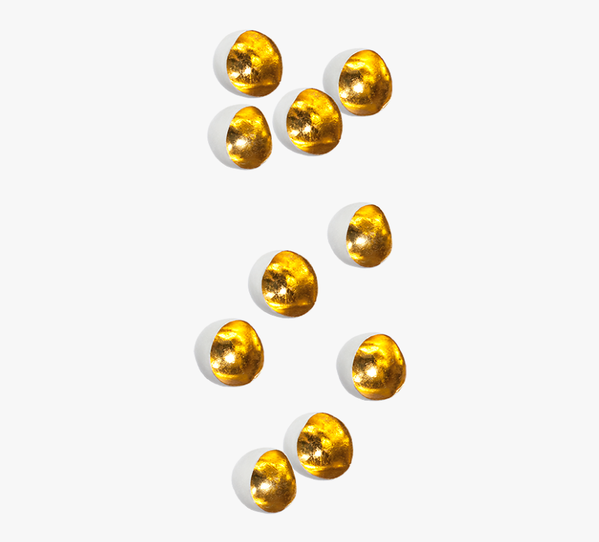 Gold Leaf Design Group Seed Wall Play - Gold Leaf Design Group Seed, HD Png Download