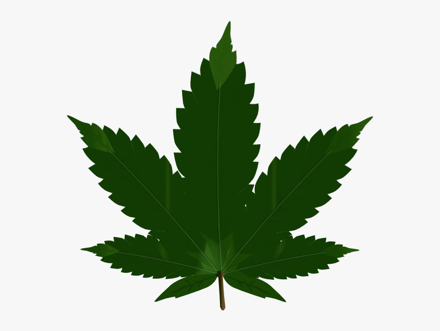 Hash, Marihuana & Hemp Museum Cannabis Blunt Clip Art - Marijuana Transparent, HD Png Download