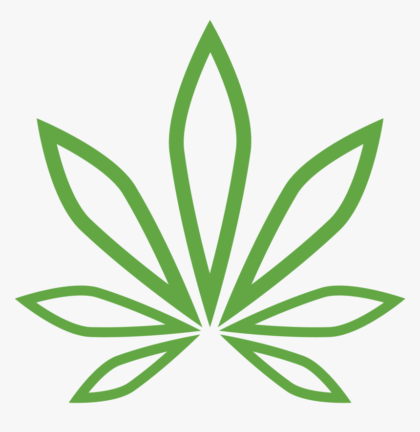 Pop The Balloon Clipart Black And White, HD Png Download