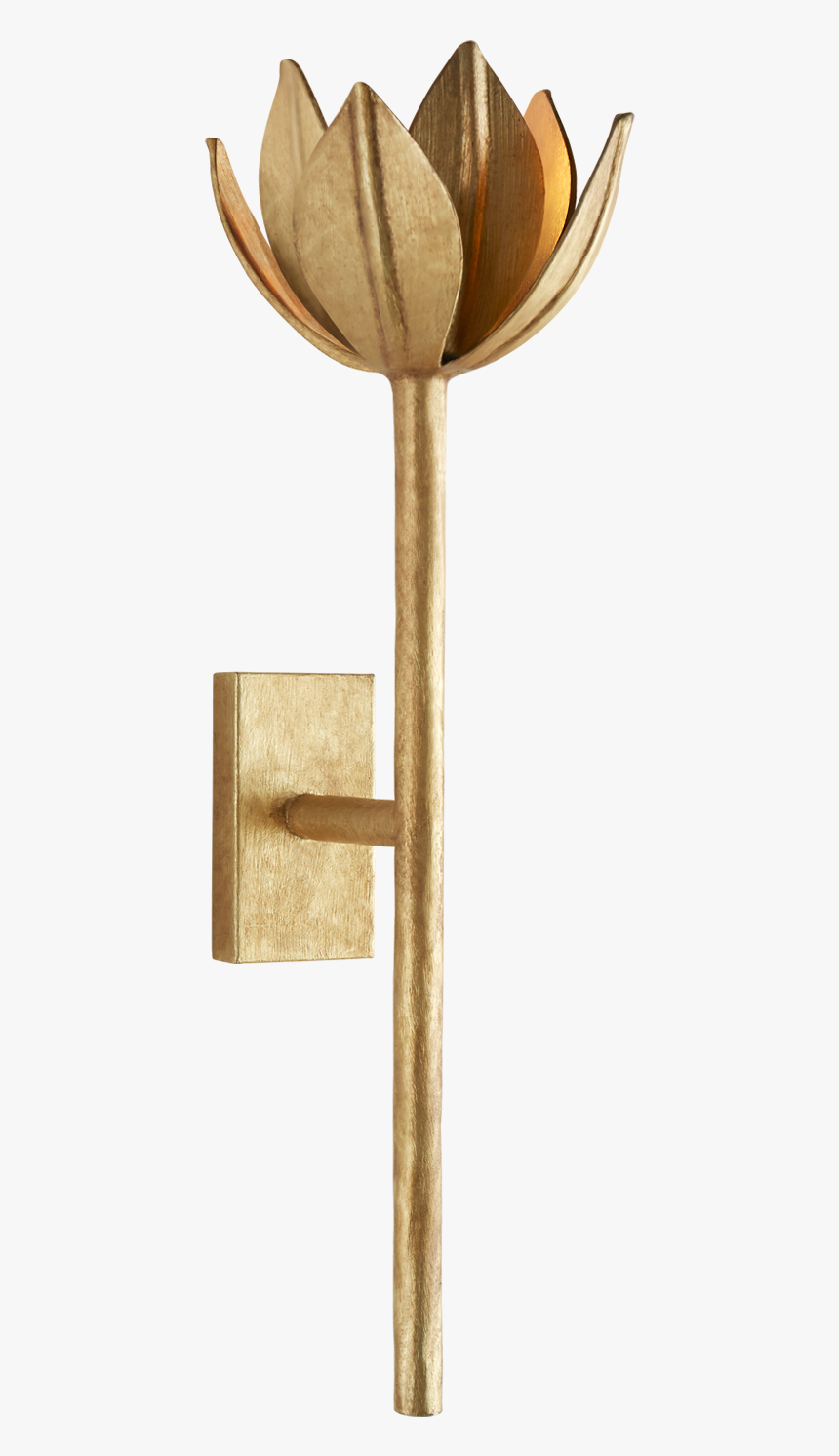 Sconce, HD Png Download