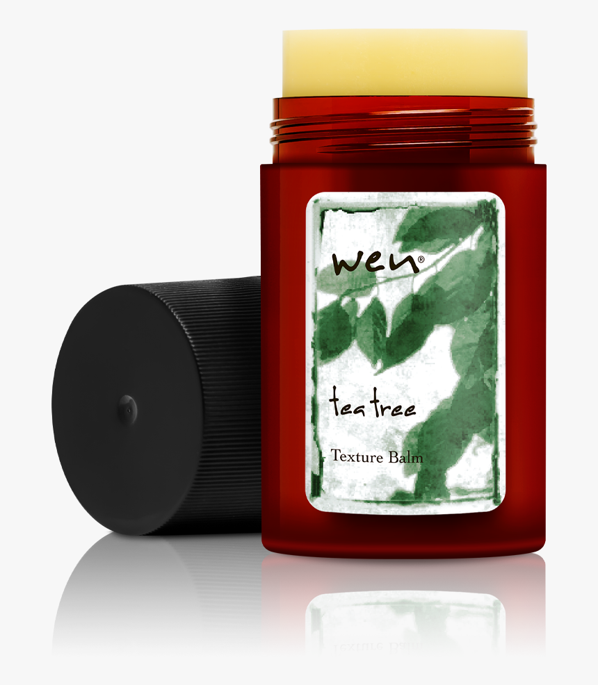 Carmine, HD Png Download