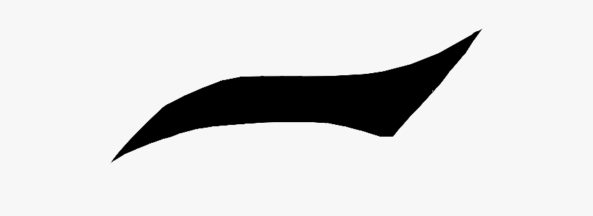 #eyeliner #makeup #digitalmakeup #makeup #makeupartist, HD Png Download