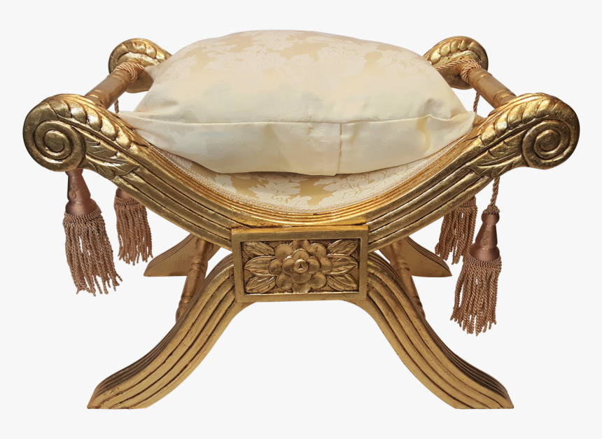 Chair, HD Png Download